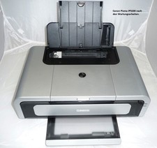 Canon Drucker iP4200  iP5200 "