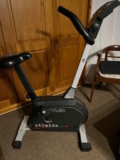 Kettler Stratos Heimtrainer