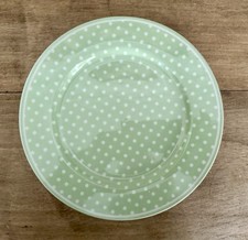 Greengate Essteller SPOT GREEN