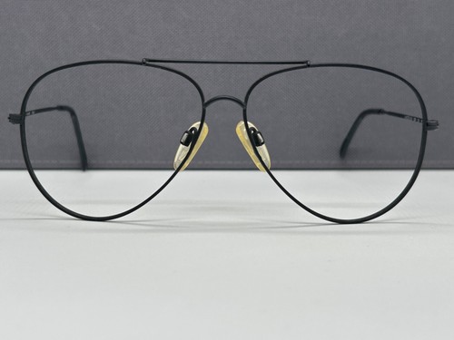 Luxottica brille herren - luxottica,