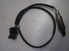 Lambda-Sonde Opel Vectra B Caravan (Typ:J96) 25324206 (BOSCH)
