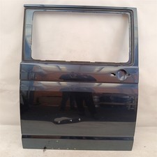 VW T5 T6 ab 2003 TÜR