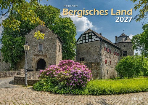 Bergisches land 2027 - bergisches,