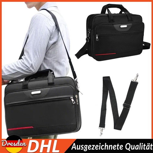 Arbeitstasche herrentasche - arbeitstasche,
