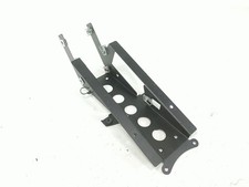 13 Brammo Empulse R Mount