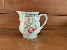 Villeroy & Boch French Garden