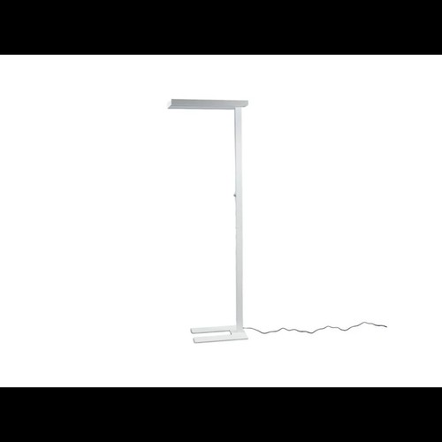 Arcchio logan weiße - arcchio,