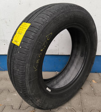 1 gebr. Sommerreifen 195/65R15 95T XL Michelin Energy Saver DOT 4519 Profil 4 mm
