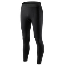 Kompressionshose für Kinder