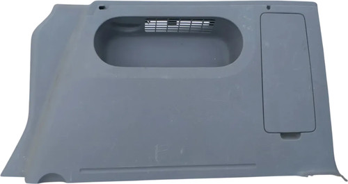 Caddy abdeckung - vw,