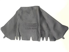 Simson SR 50  Kindersitz Bezug DDR Neu Lagerware NOS Lagerbestand KISI