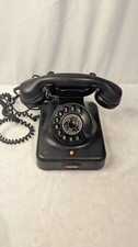 Telefon alt siemens - siemens, w38
