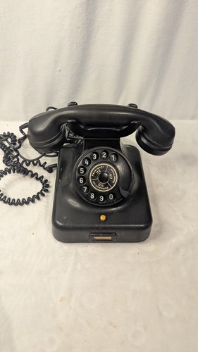 Telefon alt siemens w38 - telefon,