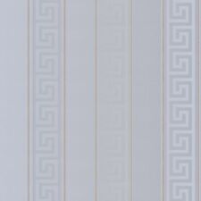 Profhome 935245-GU Exklusive