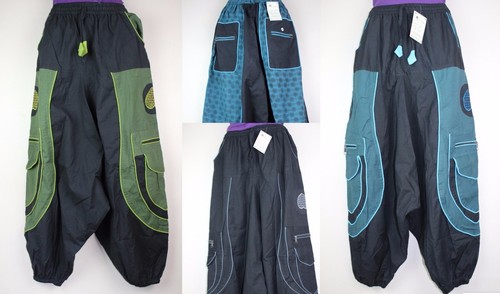 Hippie aladin hose combat - hose,