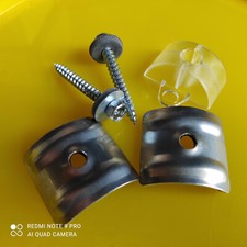 Kalotten Sinus 76/18