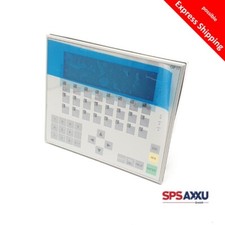 SIEMENS Operator Panel OP