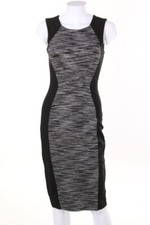 H&M Maxi Dress Viscose Stretch