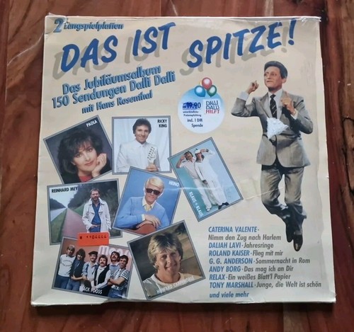 67923 das ist spitze - 67923, spitze: