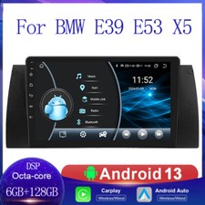 128GB 9 Zoll Android Autoradio