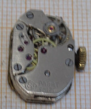 Älteres gebrauchtes