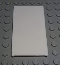 Lego Disc 1x4x6 for 1x4x6