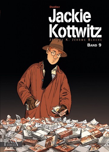 Jackie kottwitz - jackie,