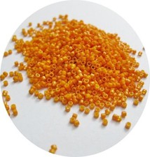 NELLYS ORIGINAL  Miyuki Delica