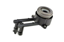 Anschlag Kupplung Für Street