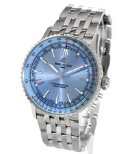 Breitling Navitimer Automatic