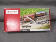 Auhagen Spur H0 11414 Bausatz
