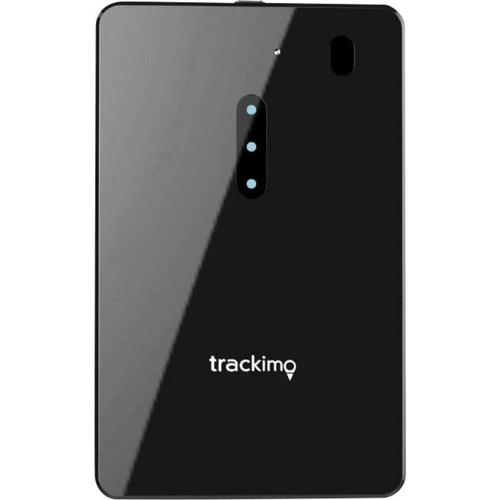 Trackimo gps luggage travel - trackimo,