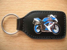 Schlüsselanhänger Suzuki