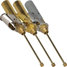 Petromax Rapid Vorwärmer