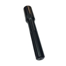 Diamantbohrkronen Adapter SDS