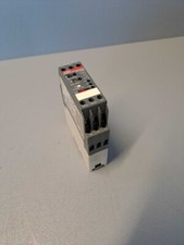 Ctebs - ABB - Ct-Ebs / Timer