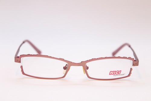 Kinder brille nici - 24, 48