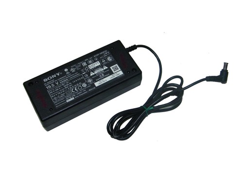 Sony acdp 085e02 - sony, acdp-085e02