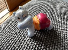 Überraschungsei Ü Eier Ei