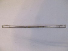 Märklin miniclub Spur Z   8923  2 St.  Oberleitungsfahrdraht  150mm - 180mm