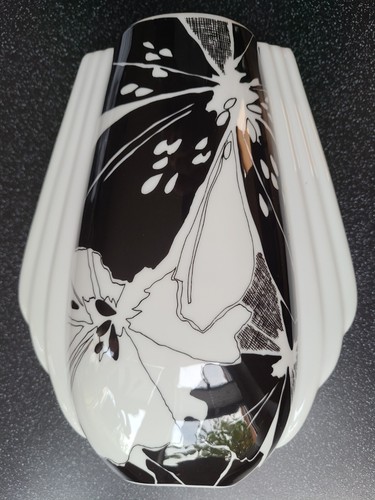 Blumenvase eschenbach - blumenvase,