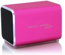 Music Angel FT104590 Friendz