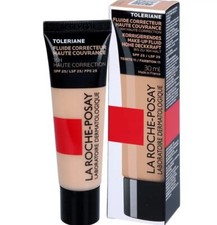 La Roche Posay TOLERIANE