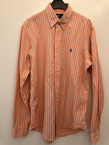 Ralph lauren herren - lauren,,