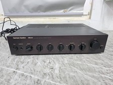 Harman Kardon HK 6250 Vintage