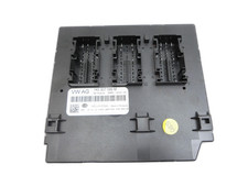 Steuergerät SG BC Modul BCM