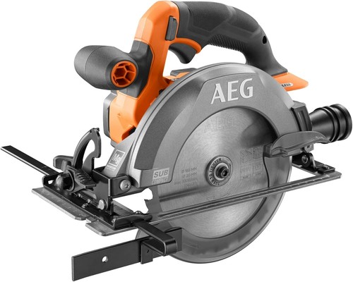Aeg bks 18sbl - aeg, 18sbl-0