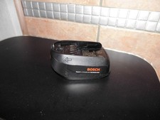 2607336193 bosch akku - bosch, 14,4