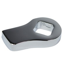 Jiffy Stand Catch für