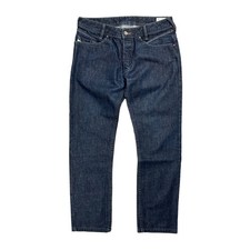 Diesel Poiak Jeans Classic